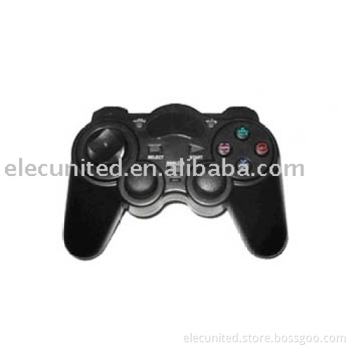Dual Shock Controller for PS2